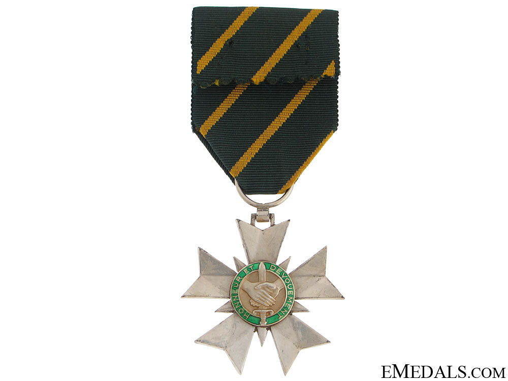 order_of_combatant_merit_19.jpg510a9832bfc29