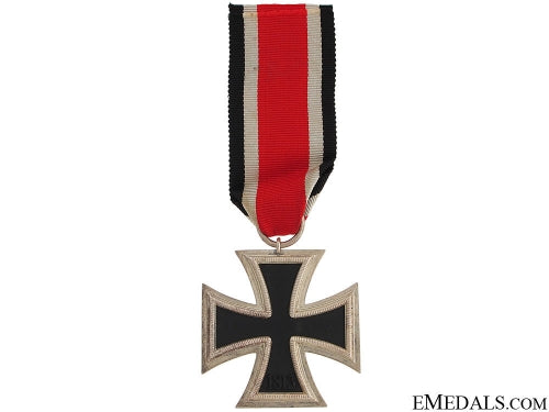 iron_cross_second_class1939_19.jpg5141f815d70e6