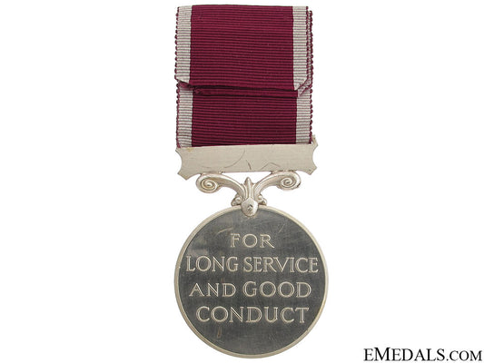 a_canadian_long_service&_good_conduct_medal_19.jpg51acb84d6d615