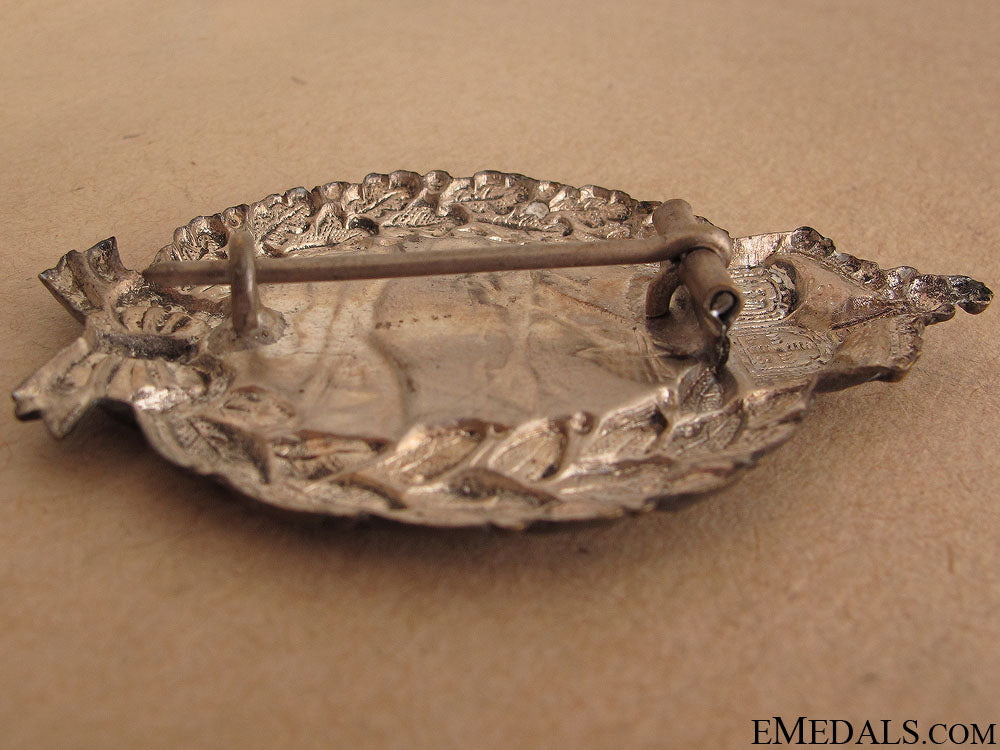 wwi_prussian_pilot’s_badge_19.jpg519cc66d07695