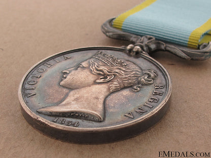 crimea_medal1854_with_early_photo_19.jpg50aff5ec7a2ee
