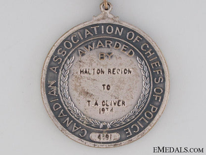 association_of_chiefs_of_police_service_medal1974_19.jpg52f90d859c680