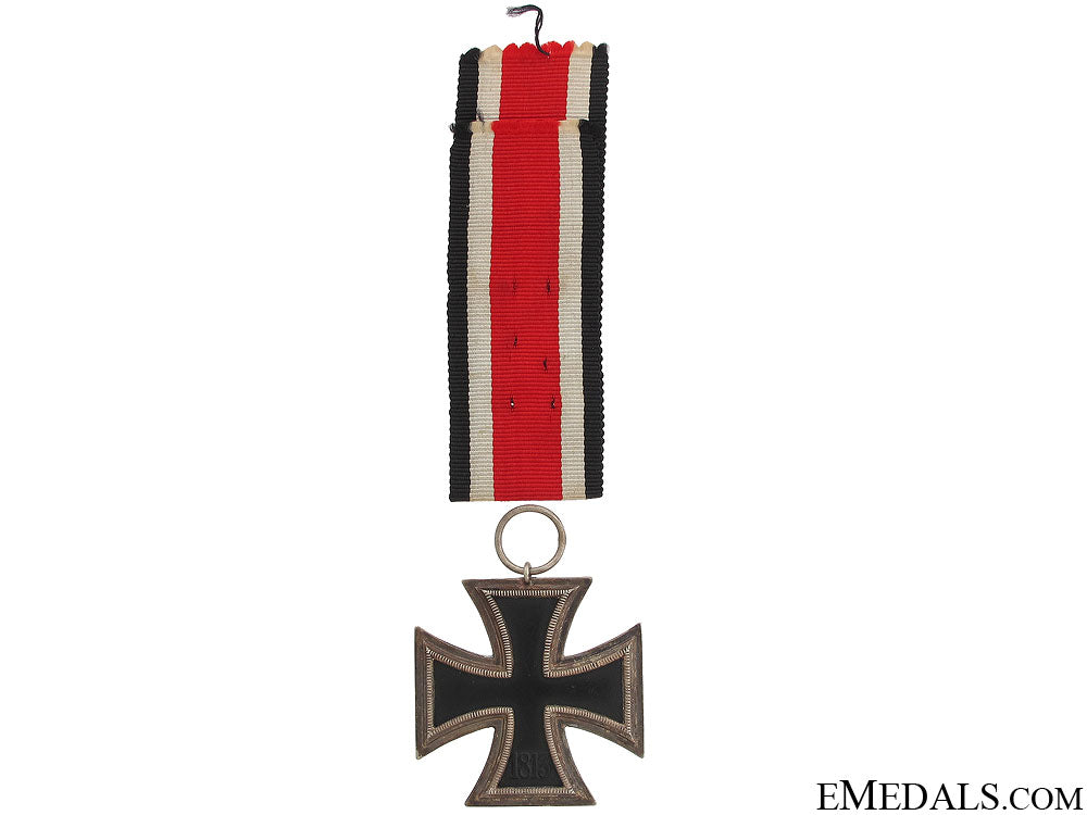 iron_cross_second_class1939-_marked_19.jpg51decb3e9e98a