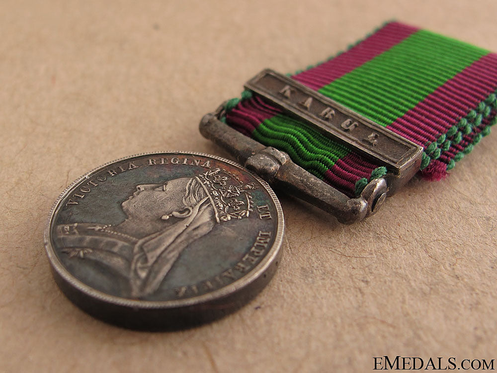 miniature_afghanistan_medal1878-1880_19.jpg51671d462d0e7