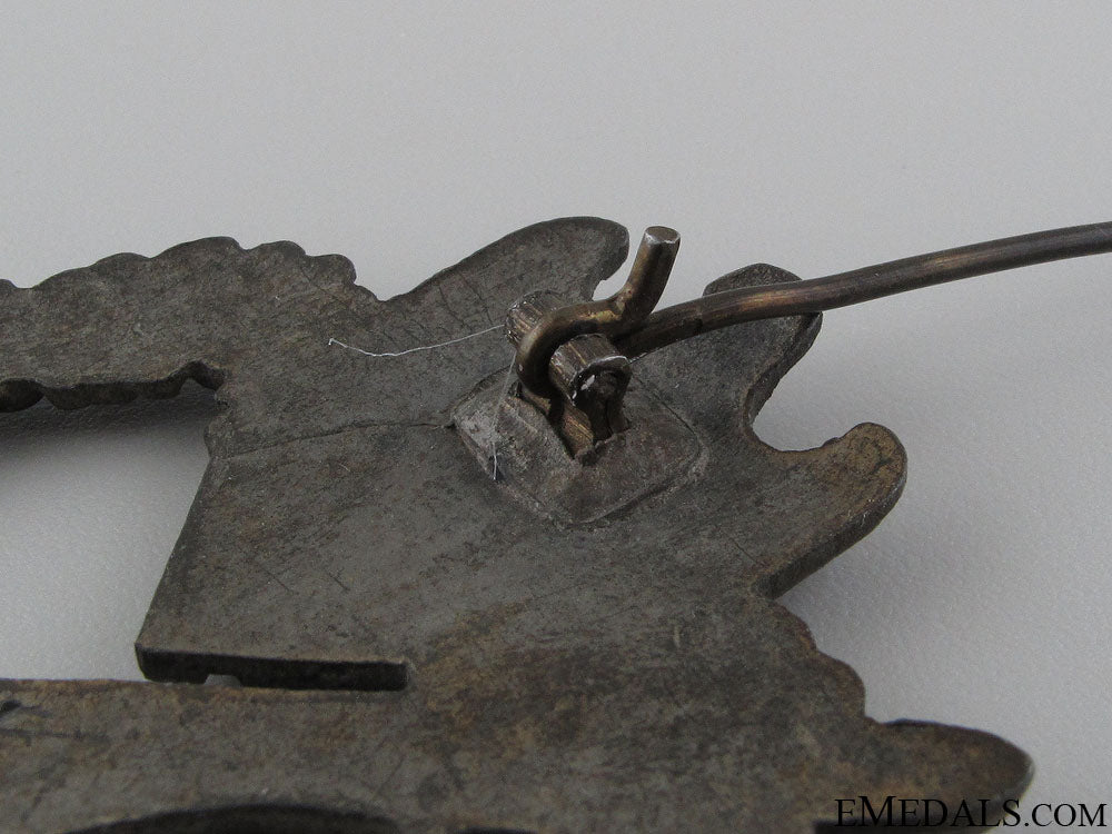 infantry_badge-_bronze_grade_19.jpg5234727749c7a