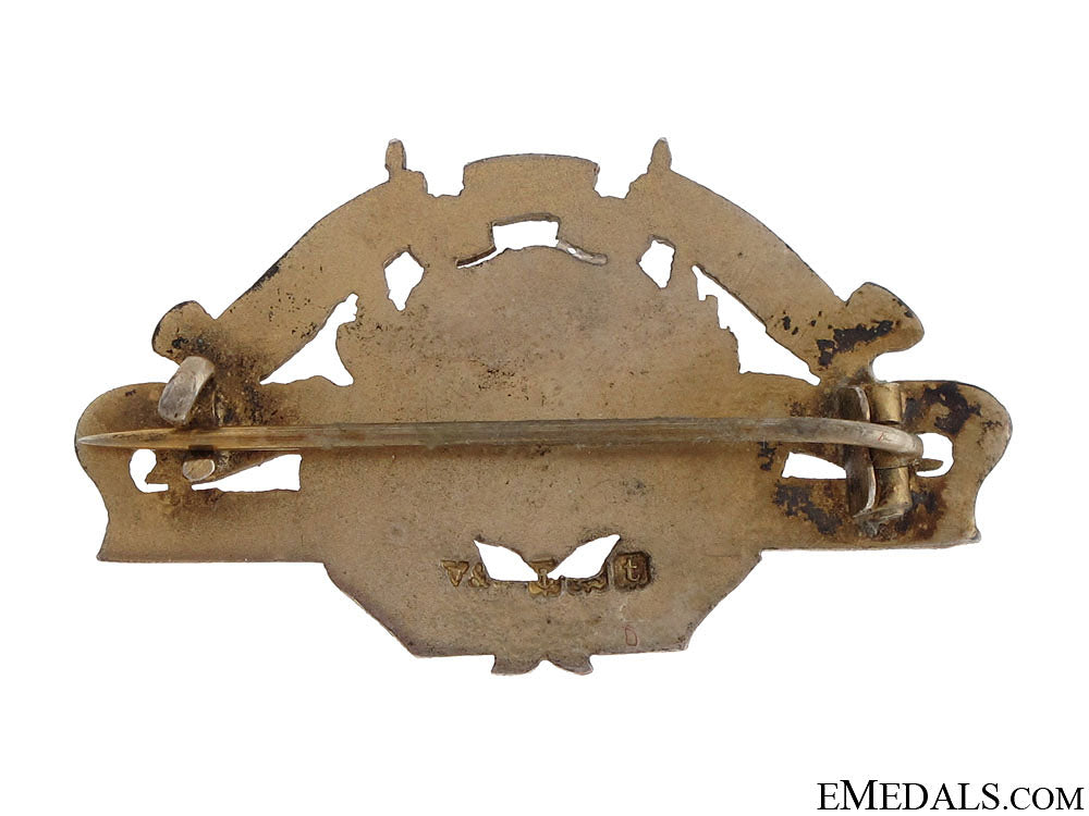 wwi_comforts_for_soldiers_war_badge1914-1918_19.jpg513e3b718f9a8