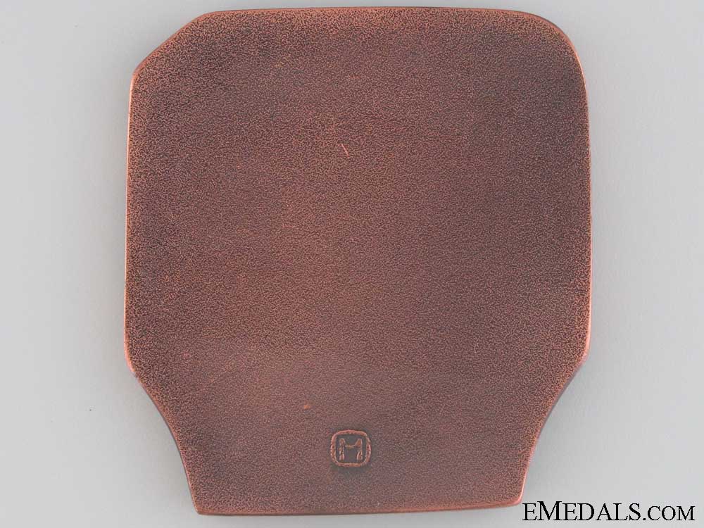 1984_sarajevo_winter_olympics_participants_medal_19.jpg52c1d9f42e9ee