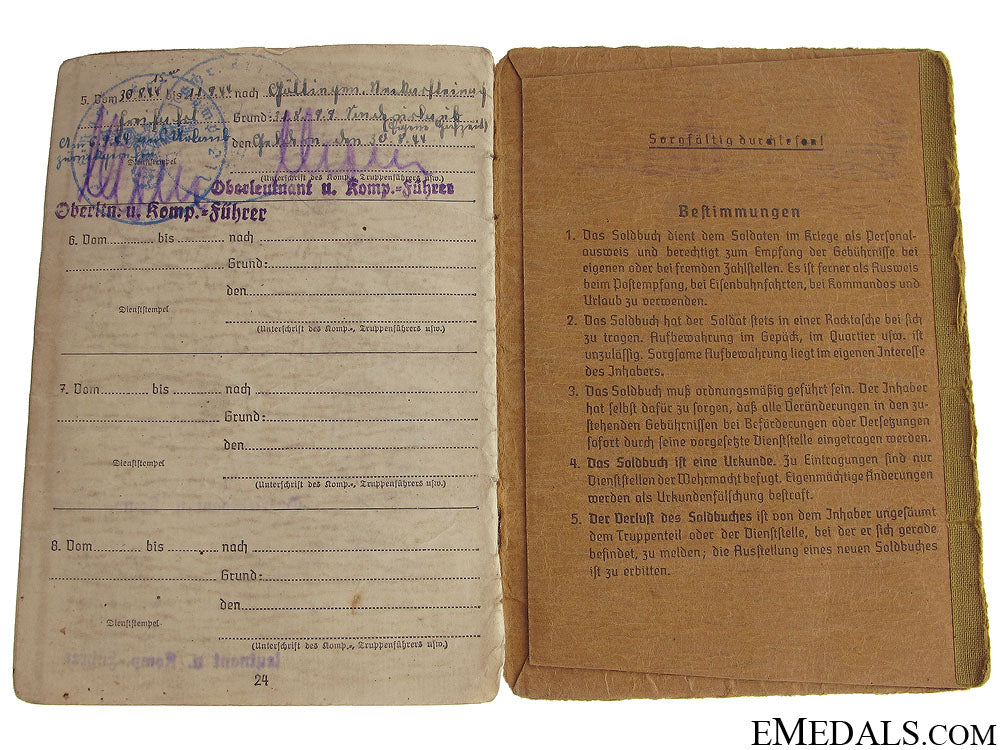 soldbook_to_the553_rd_grenadier-_regiment_19.jpg51815949299ea