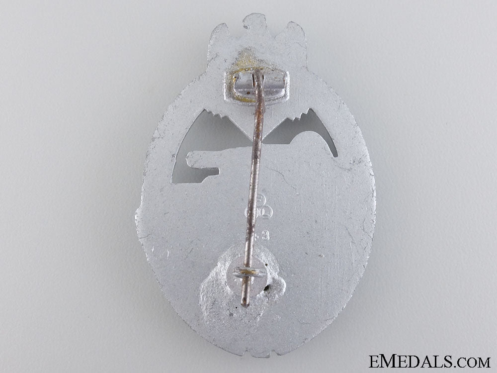 a_mint_silver_grade_tank_badge_by_friedrich_linden_19.jpg546e2161d2ee5