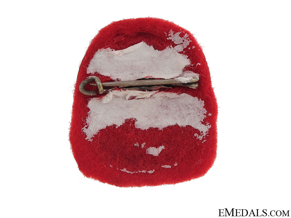 wwi6_th_austrian_army_insignia,1914_19.jpg514b70d73425e