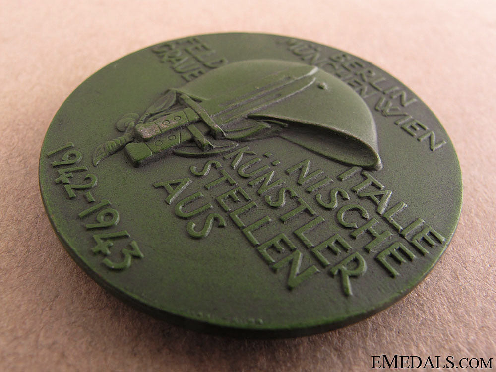 an_italian1942-43_table_medal_19.jpg5127d1f2ee592
