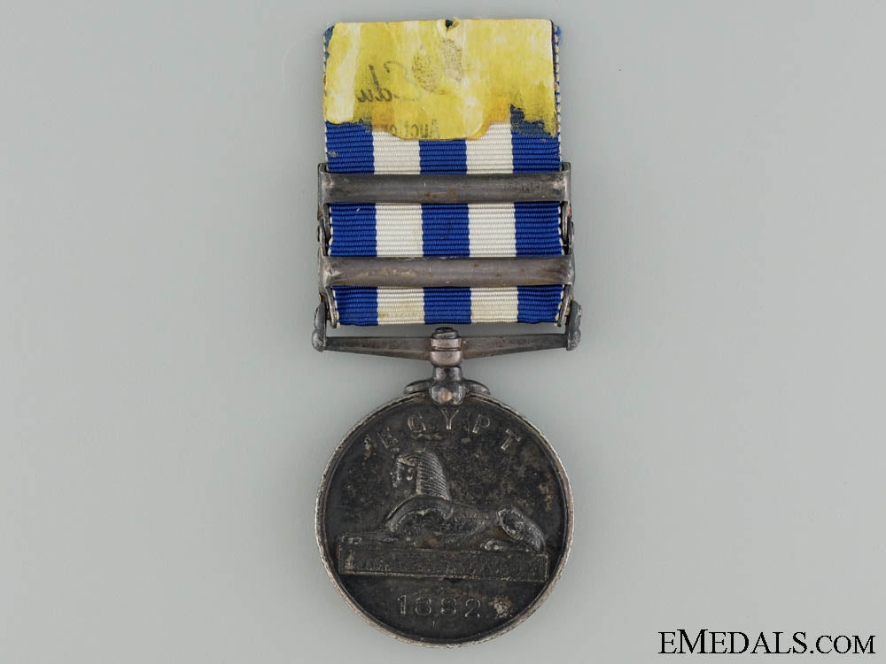 an1882_egypt_medal_with_two_bars_19.jpg538c918740c27