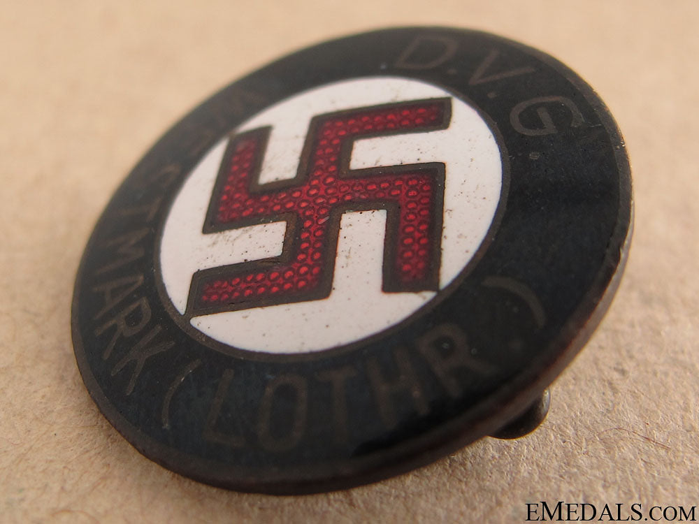 dvg_members_badge_19.jpg516d545790466