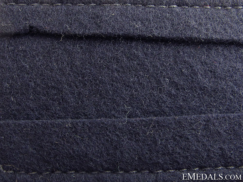 hermann_göring_division_cufftitle_19.jpg5162f303b6dde