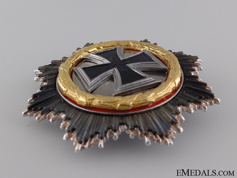 a_federal_republic_german_cross_in_gold_19.jpg543d42bb20796