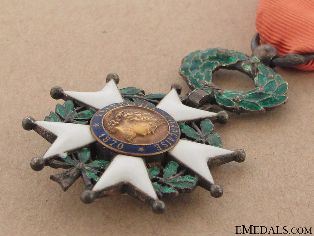 legion_of_honour-5_th_class_19.jpg509940618b127