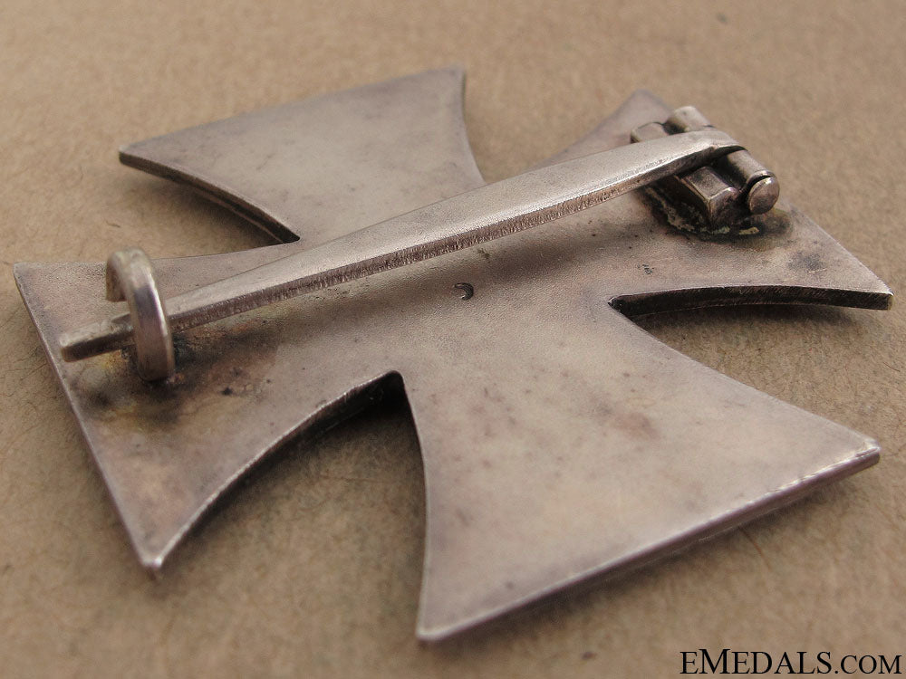iron_cross1_st_class1939_by_alois_rettenmaier_19.jpg51f285c3522d4