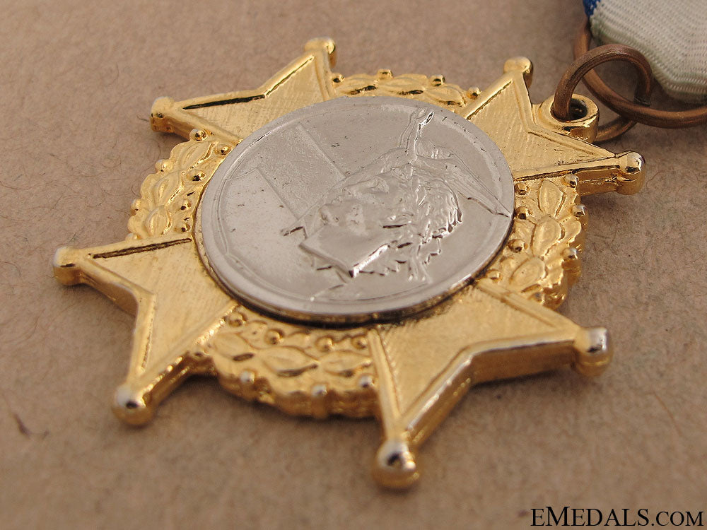 wwii_dieppe_raid_commemorative_medal1942_19.jpg51fab8a2521d5