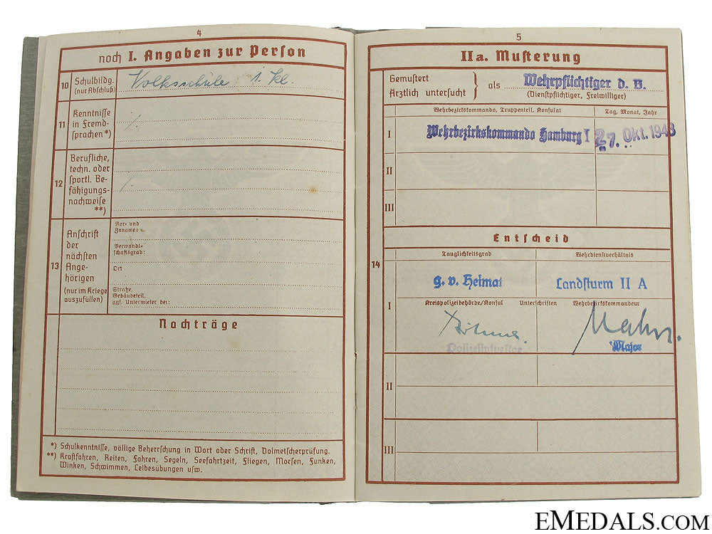 five_various_german_documents_19.jpg51ceee099ea9f
