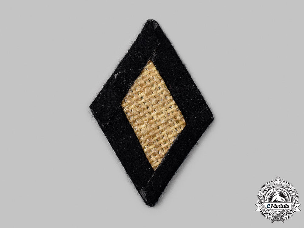 germany,_ss._a_marksmanship_badge,_i_class_19_m21_mnc0658_1_1_1