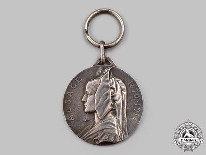 france,_iii_republic._a_patriotic_medal_for_alsace1870-1914,_silver_grade_19_m21_mnc1830