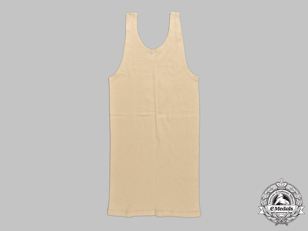 germany,_nsbo._a_national_socialist_factory_cell_organization_sports_shirt_19_m21_mnc3543_1_1_1