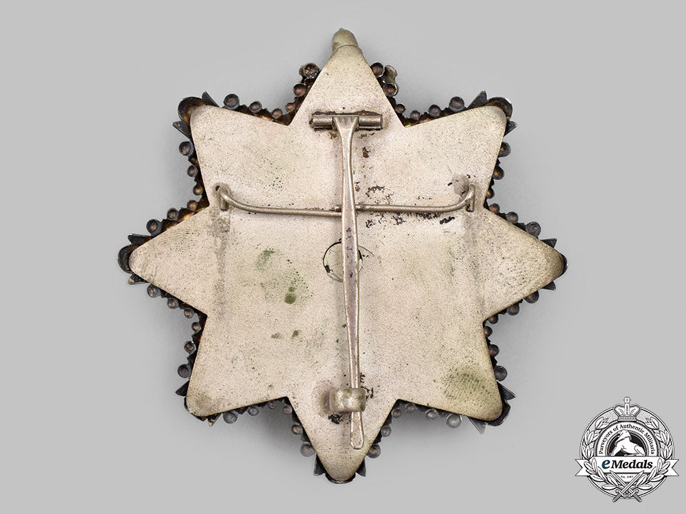 estonia,_republic._a_red_cross_order,_i_class_grand_cross_star,_c.1925_19_m21_mnc4413_1_1_1_1