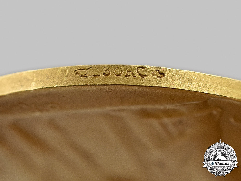 france,_iii_republic._a_medal_for_mutual_aid,_ministry_of_labour&_social_welfare_issue,_named_to_henri_sensine_19_m21_mnc4746_1