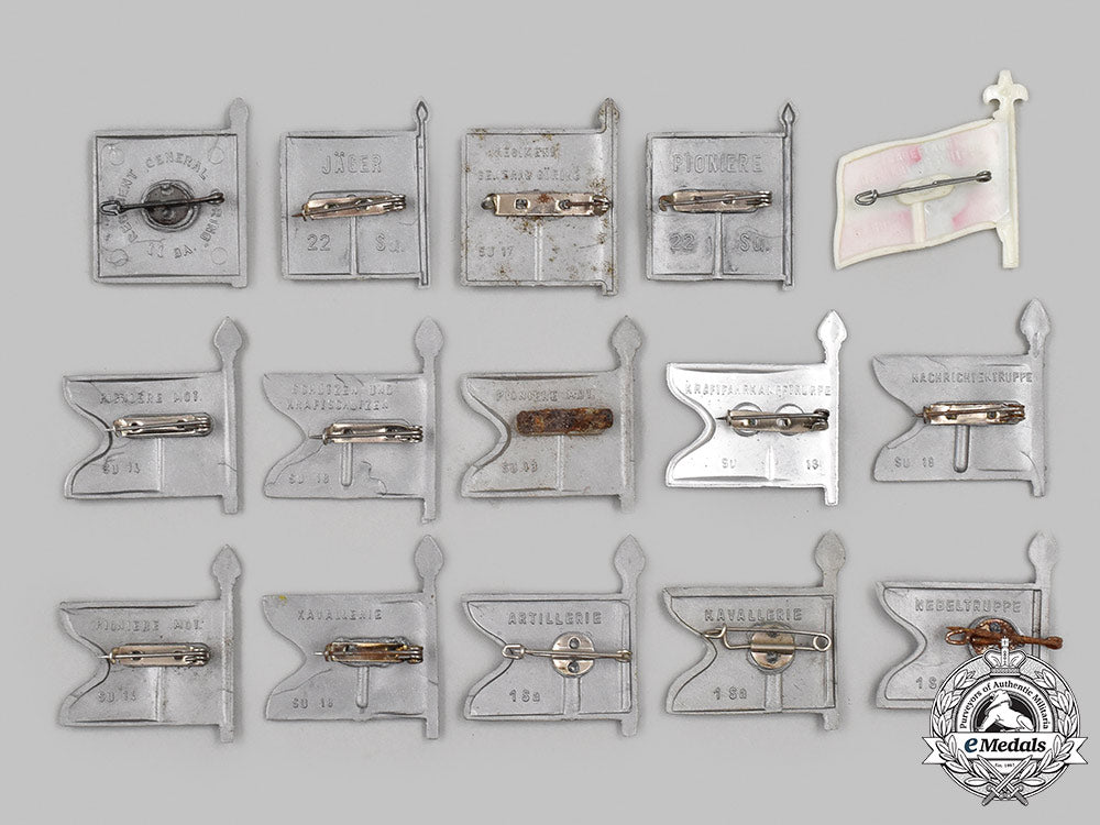 germany,_third_reich._a_lot_of_winterhilfswerk_wehrmacht_standard_donation_badges_19_m21_mnc6566