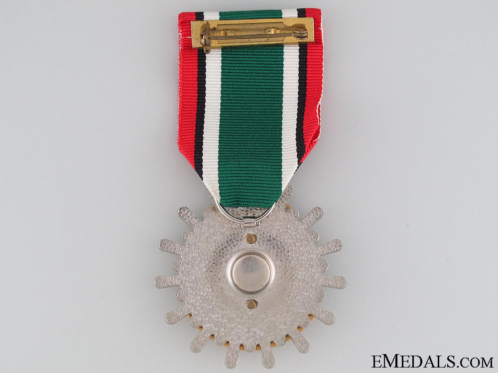 medal_for_the_liberation_of_kuwait1991_19a.jpg52f8ebfe9026d