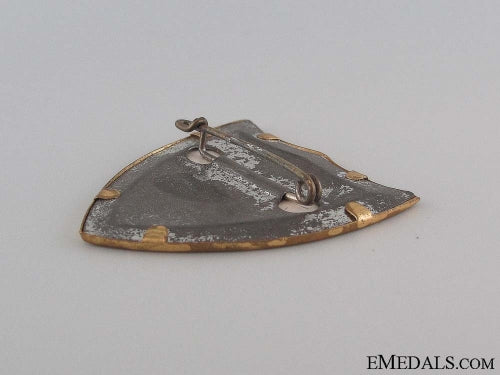 1935_sa_erfurt_tinnie_1.jpg52b1c90de3e88