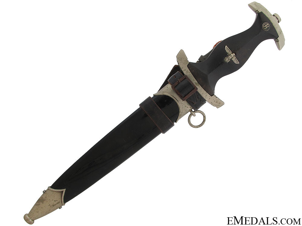 a188/35_rzm_ss_enlisted_dagger-_numbered_1.jpg51e03b1d7c262