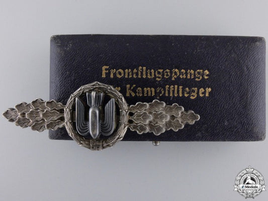 a_silver_grade_luftwaffe_bomber_squadron_clasp_with_case_1_11_3