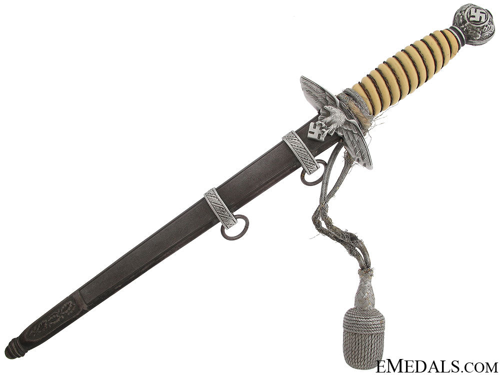 a2_nd_model_luftwaffe_dagger_by_alcosa_1.jpg51e403d99c80a