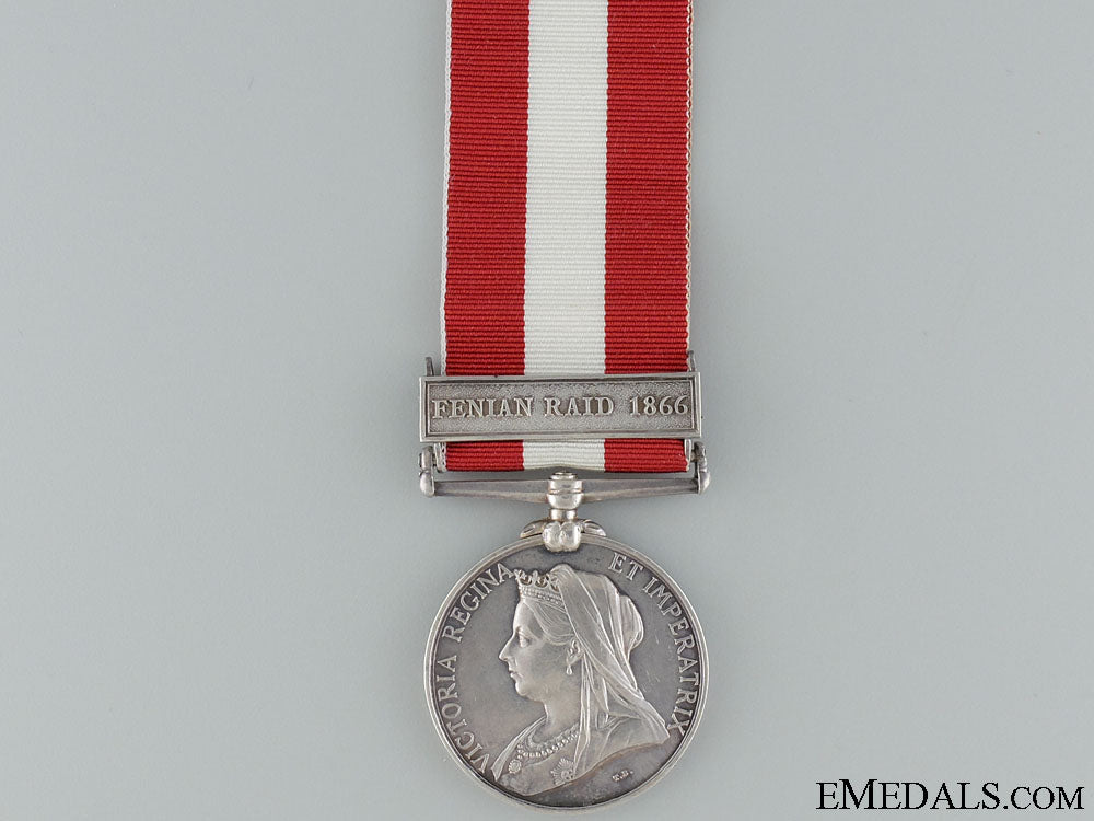 a_canada_general_service_medal-_capt._adjutant_edmund_m.h._vieth_1.jpg536e3ceb56a33