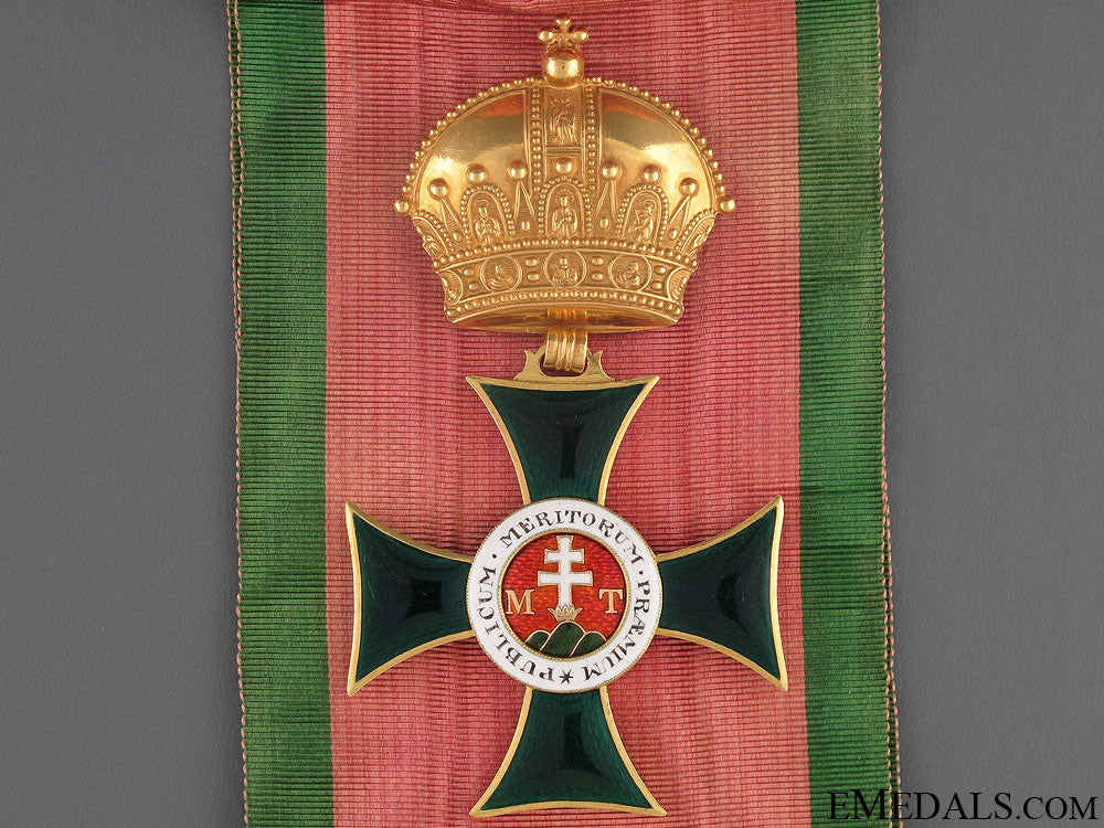 a_napoleonic_austrian_order_of_st._stephen_in_gold_1.jpg52026bad54ceb
