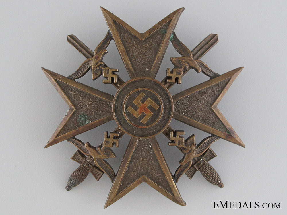 an_extensive_wwii_group_to_johann_beckers_serving_aboard_u-36_1a.jpg534594c454cd9