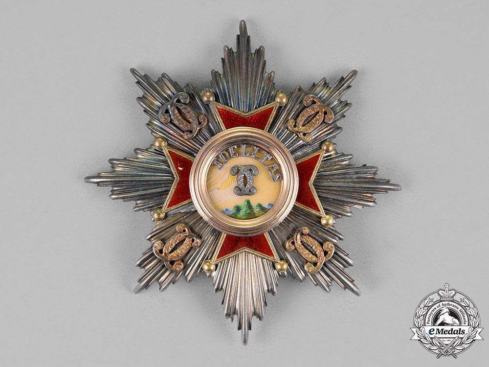 baden,_duchy._a_house_order_of_fidelity,_grand_cross_star,_c.1900_m18_7650_1_1_1_1_1_1_1_1_1_1_1_1