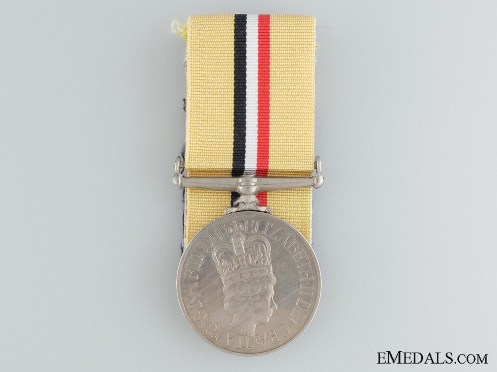 2004_iraq_medal_to_the_light_infantry_2004_iraq_medal__53591302c9463