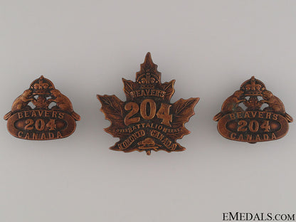 204_th_canadian_infantry_battalion_insignia_cef_204th_canadian_i_5249a57601e8d