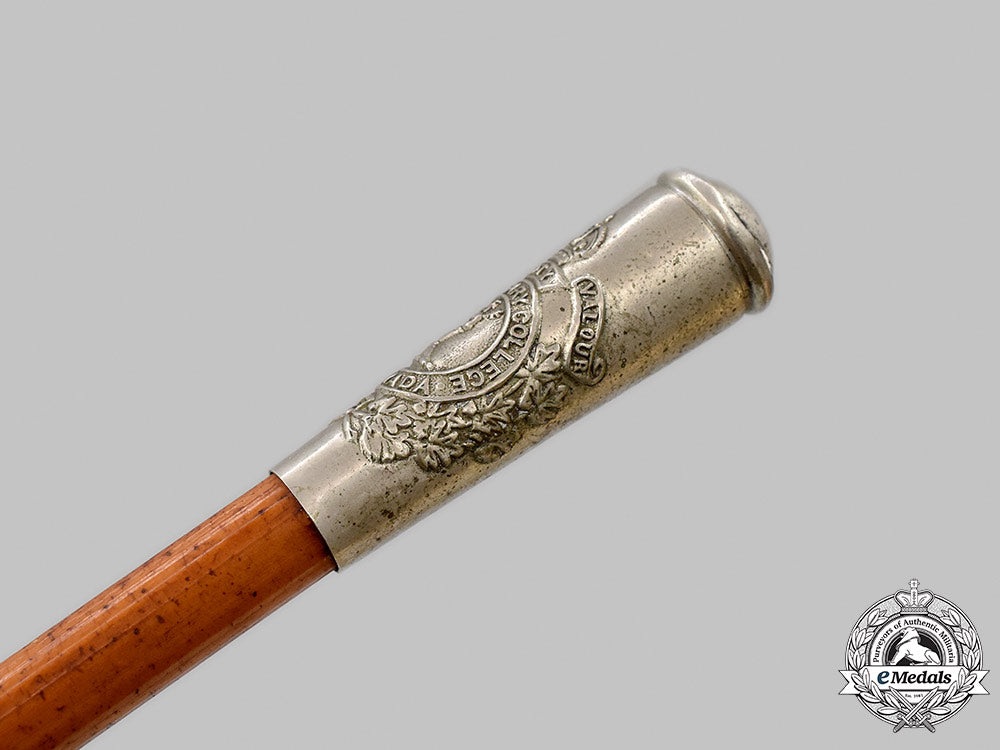 canada,_commonwealth._an_officer’s_royal_military_college_swagger_stick_205_m21_mnc0291