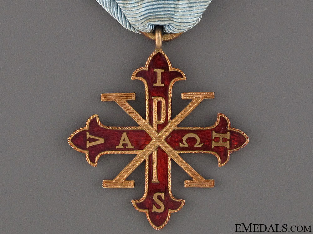 the_order_of_constantine_of_st.george-_knight_207.jpg5208e1b7b6f73