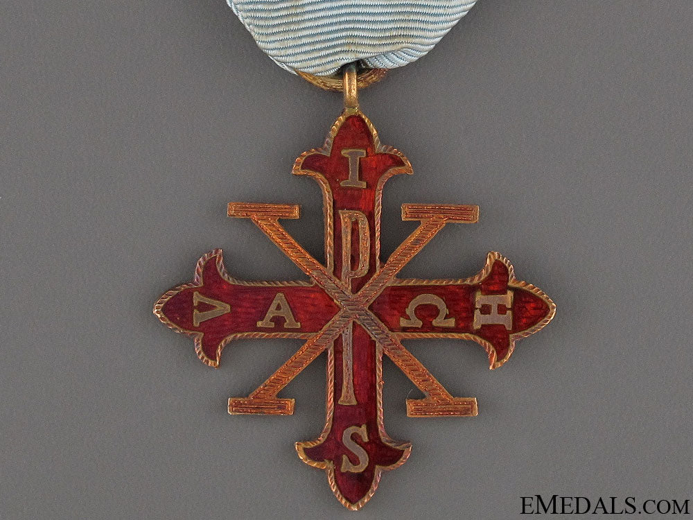 the_order_of_constantine_of_st.george-_knight_209.jpg5208e1bcbdcf7