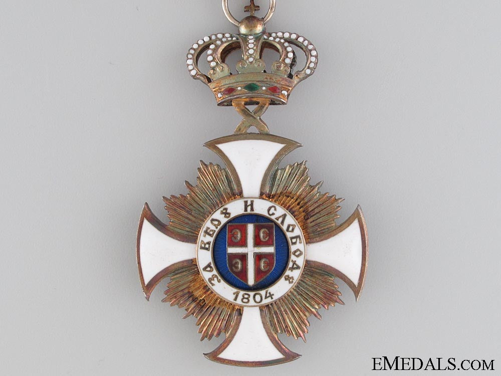the_serbian_order_of_karageorge;3_rd_class_20.jpg531884c4aab90