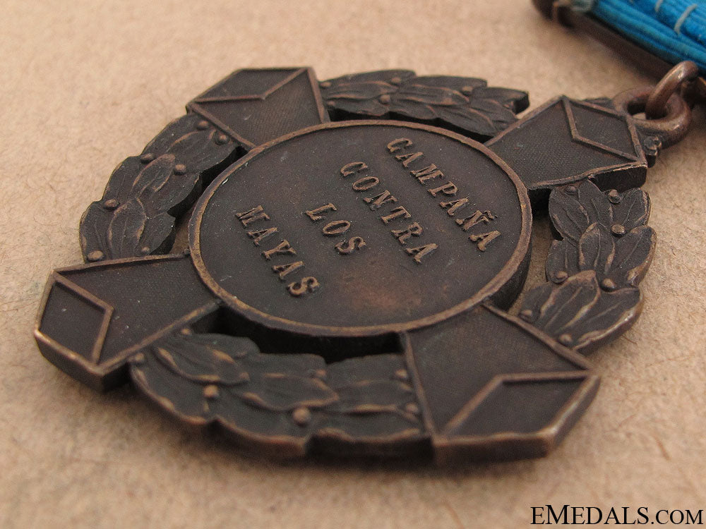 mayan_campaign_yucatan_cross1902_20.jpg51f2d7ab2adce
