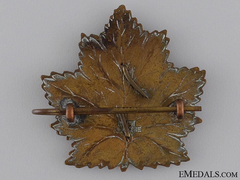 a_first_war4_th_canadian_infantry_battalion_officer's_cap_badge_20.jpg53dfa67f777dc