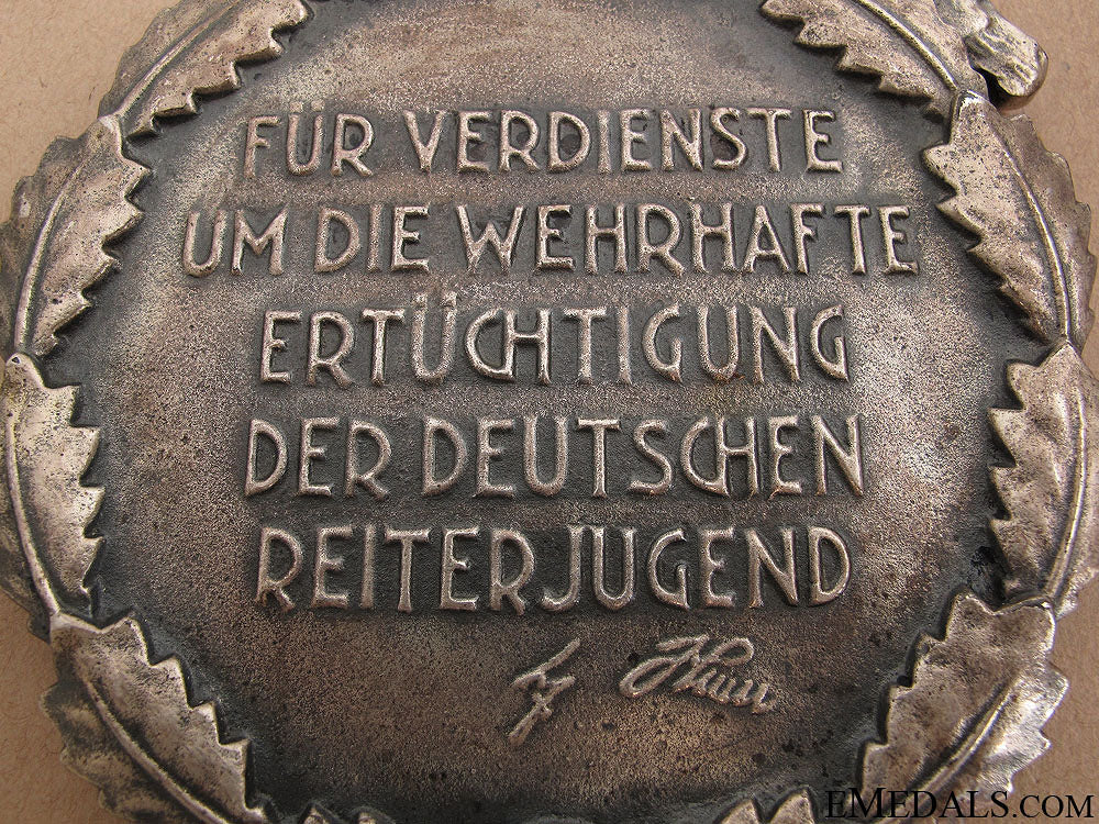 ns_riderkorps_merit_plaque_20.jpg51dd8b1aceadb
