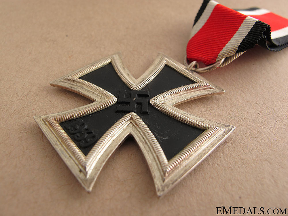 iron_cross_second_class1939_20.jpg5141f81c25ba9