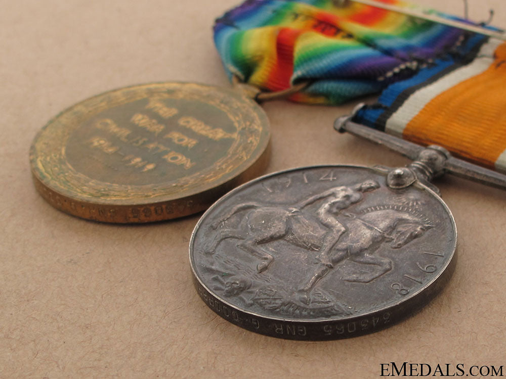 a_first_war_pair_to_the72_nd_c.f.a._20.jpg509138d5ebecf