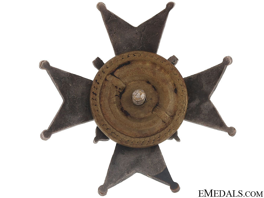 estonian_artillery_badge_20.jpg50b924c381c3e